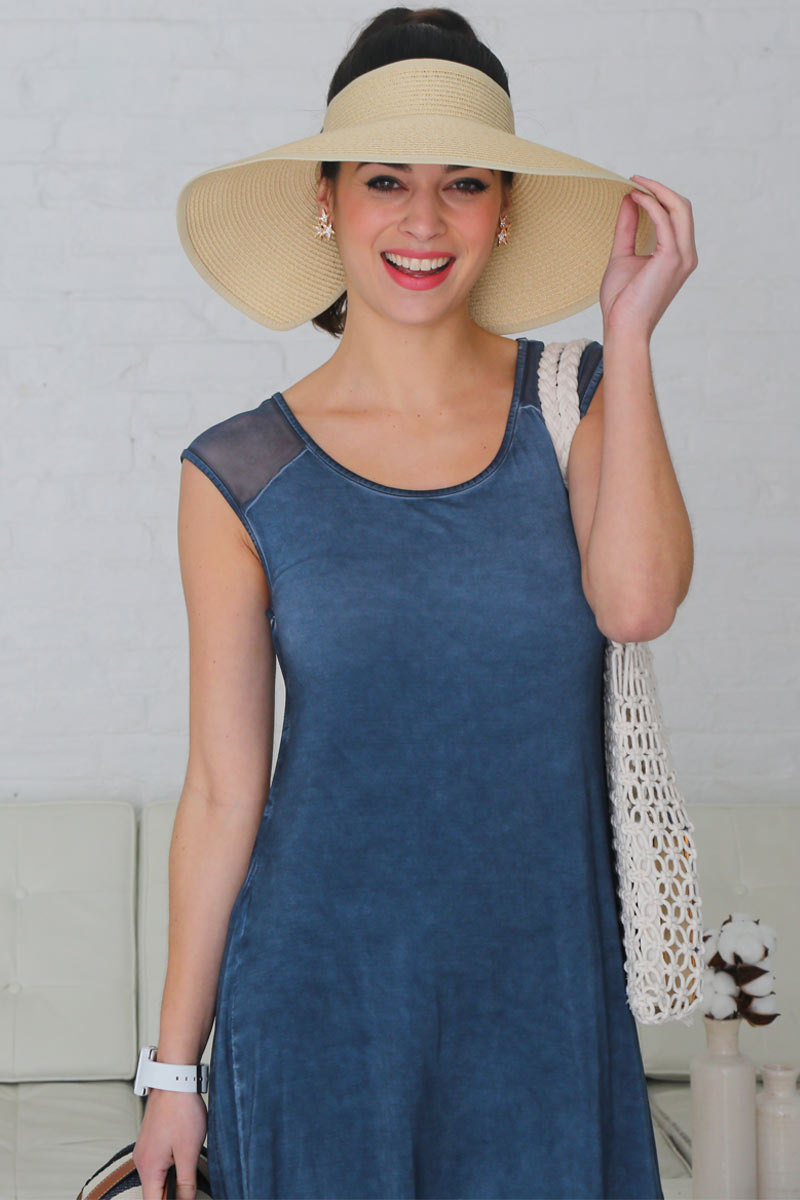 Cable and Gauge Sportswear